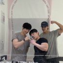 정우헬스 이미지