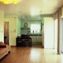 마로니에 펜션 이미지