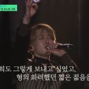 고블럭 이미지