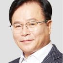 엔에스푸드 이미지