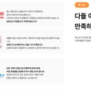 위니드디자인 네이버블로그