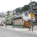 호롱불마을 이미지