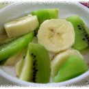 장금이야채과일 이미지