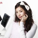 디자인브릭스 이미지