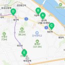 나에게 맞는 요양보호사 교육기관을 찾는 법부터 등록 꿀팁까지