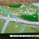 (주)예인물류