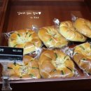 쇼콜랑쥬 - 북구 | 쇼콜랑쥬