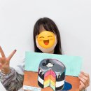 말렌미술학원 이미지