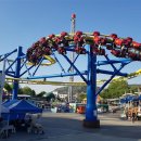 어린이대공원 이미지