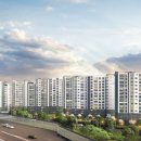 01-74 동구 이미지