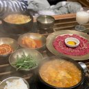 카페라리 이미지