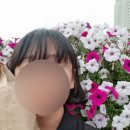 윤hair(헤어)
