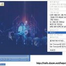 카페.R2 이미지