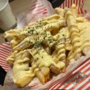 효원로265번길~인게로138번길 | [일상기록] 메타이스케이프 '에버드림' 수원 방탈출🚪 / 보드게임카페 '레드버튼 수원인계점' 인계동...