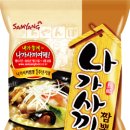 가자짬뽕