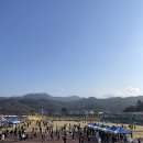 예산-10 | 예산 윤봉길마라톤 10km 완주 후기 / 런린이 첫대회