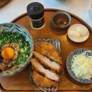 건대포켓볼락큐당구장