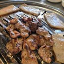 덕붕뽈살 - 남양주시 다산중앙로82번안길 132-40 | [덕소] n번째 방문! 덕소 맛집 덕붕 뽈살 껍데기 솔직 후기🥩