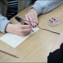 더나인부산 이미지