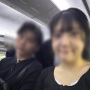 먹는 행복 | 2025 올리브영 페스타 후기 (더위먹는 줄..그래도 득템 꽤나해서 행복했던 ㅎ)
