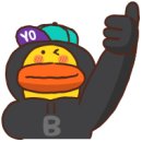 골든피닉스투어주