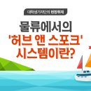 허브앤 이미지