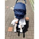 뉴제주콜렌트카