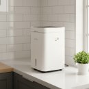 500# | 린클 그래비티 RC-GT500 후기 요즘 왜 인기일까?