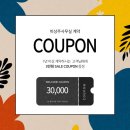 풍무통신 이미지