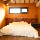 온담제주 이미지