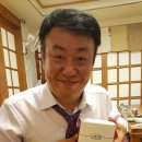 (주)쿠잉비