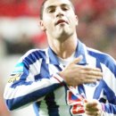 수페르리가 각 클럽들에 대한 소개 Part.1 이미지