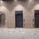 경인로43길 이미지