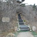 백령도기상대 - 3571 | 백령도기상대
