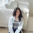 신시아 이미지