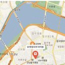 유앤정피부과의원 이미지