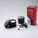 흰돌1호 이미지