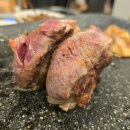 연천포차
