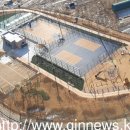 죽율체육공원 메타TV뉴스