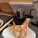 [일본/오사카] まさる 마사루