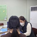 다빈치창의수학교습소