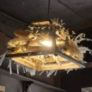 광양하이텍고등학교 | [광양애견동반카페] 진상작은카페방랑객