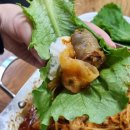 사천분식 이미지