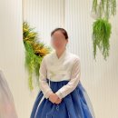 나주한복대여 반응 좋았던 후기