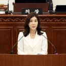 유성의원 이미지