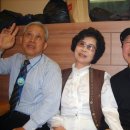 국일관 Daum카페