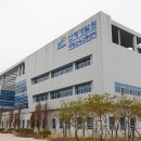 한국농어촌융합연구개발원