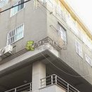 희망로 344번길 이미지