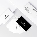 제이엘디자인스튜디오