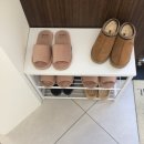 한남대후문 입구 | [대전 용전동 속눈썹 펌] "우하뷰티" 복합터미널 근처 속눈썹 펌 잘하는 곳